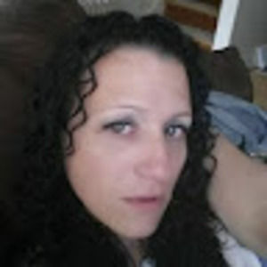 Meet your Posher, Teresa